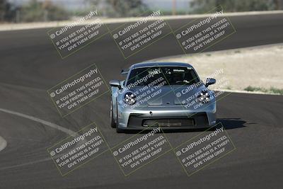 media/May-10-2025-Light Speed Track Events (Sat) [[c99cd30d1b]]/Blue Group/Turn 3/